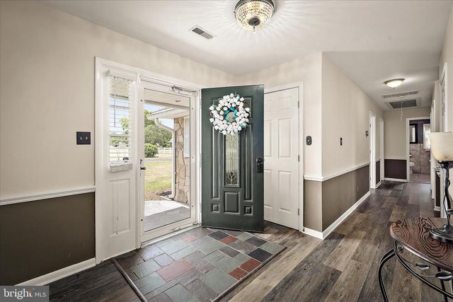 21441 DOGWOOD COVE RD, Tilghman, MD 21671