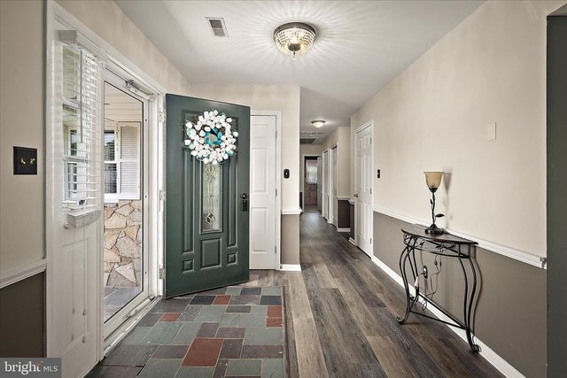 21441 DOGWOOD COVE RD, Tilghman, MD 21671