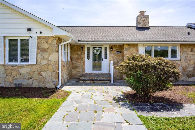 21441 DOGWOOD COVE RD, Tilghman, MD 21671