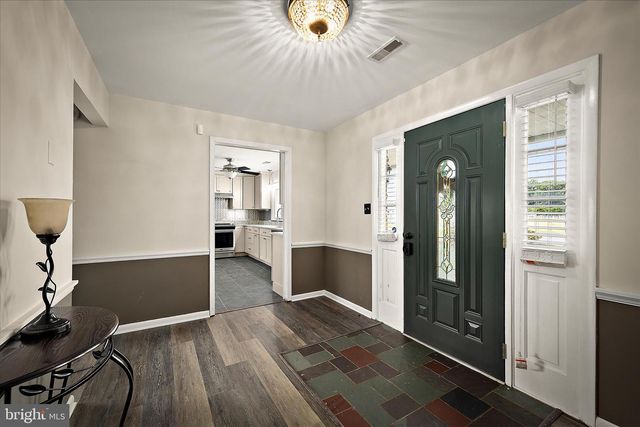 21441 DOGWOOD COVE RD, Tilghman, MD 21671