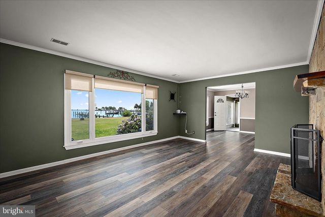 21441 DOGWOOD COVE RD, Tilghman, MD 21671