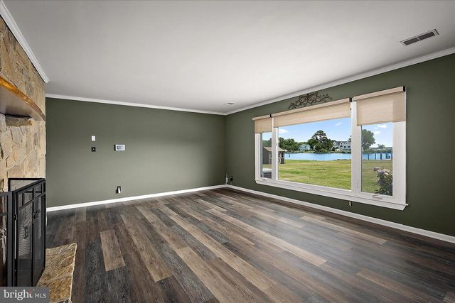 21441 DOGWOOD COVE RD, Tilghman, MD 21671