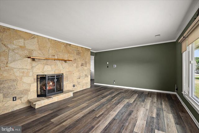 21441 DOGWOOD COVE RD, Tilghman, MD 21671