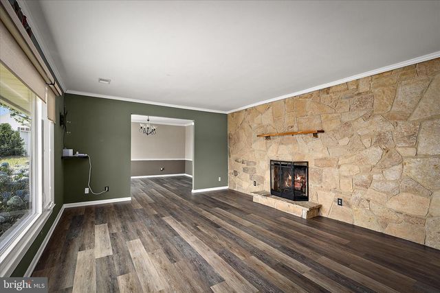 21441 DOGWOOD COVE RD, Tilghman, MD 21671