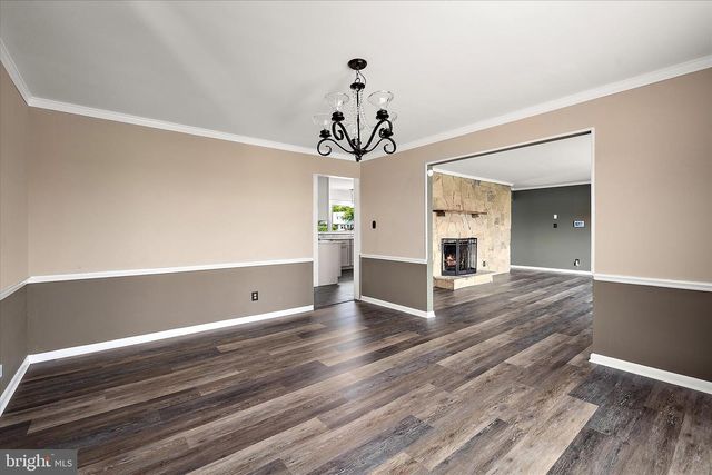 21441 DOGWOOD COVE RD, Tilghman, MD 21671