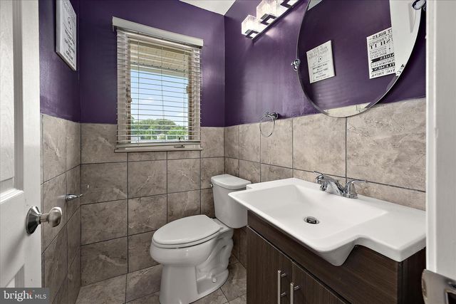 21441 DOGWOOD COVE RD, Tilghman, MD 21671