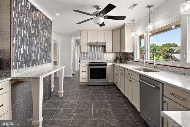 21441 DOGWOOD COVE RD, Tilghman, MD 21671