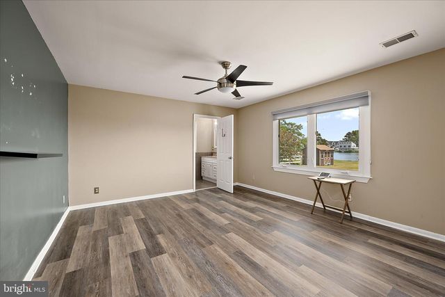 21441 DOGWOOD COVE RD, Tilghman, MD 21671