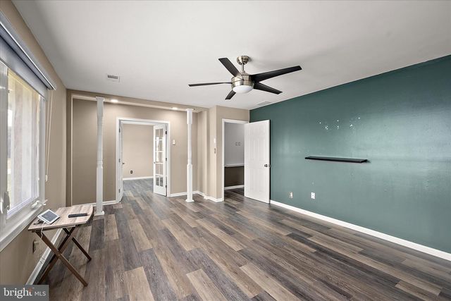 21441 DOGWOOD COVE RD, Tilghman, MD 21671