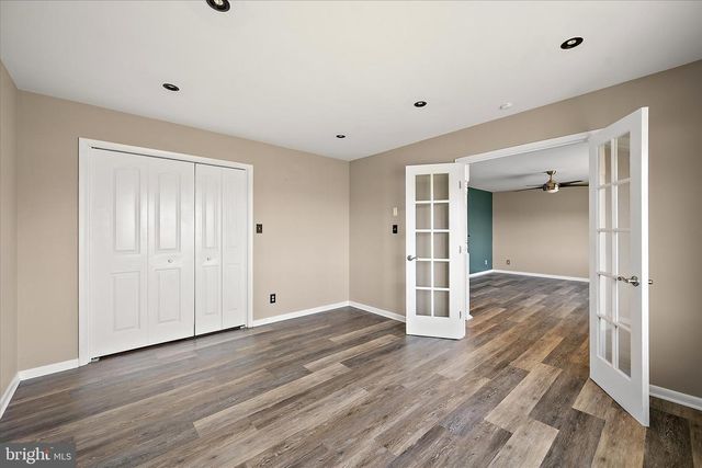 21441 DOGWOOD COVE RD, Tilghman, MD 21671