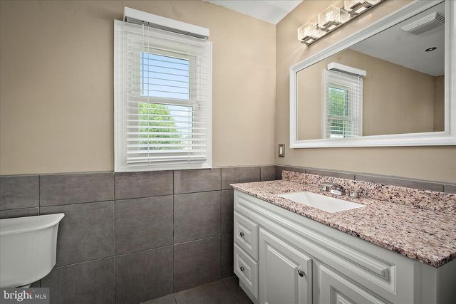 21441 DOGWOOD COVE RD, Tilghman, MD 21671