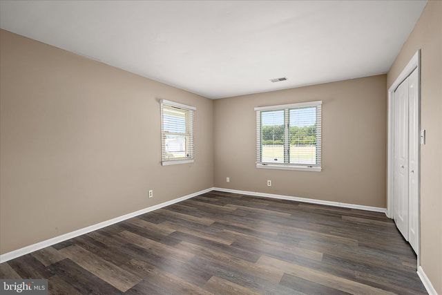 21441 DOGWOOD COVE RD, Tilghman, MD 21671