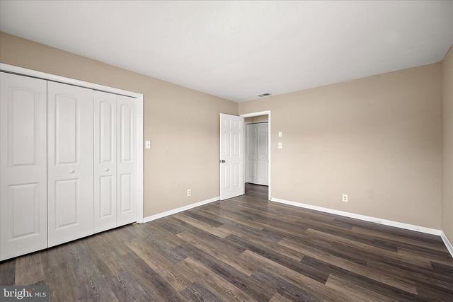 21441 DOGWOOD COVE RD, Tilghman, MD 21671