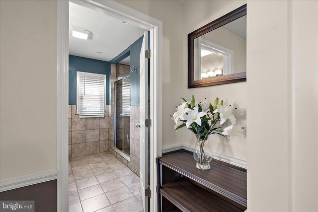 21441 DOGWOOD COVE RD, Tilghman, MD 21671