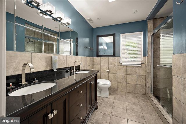 21441 DOGWOOD COVE RD, Tilghman, MD 21671
