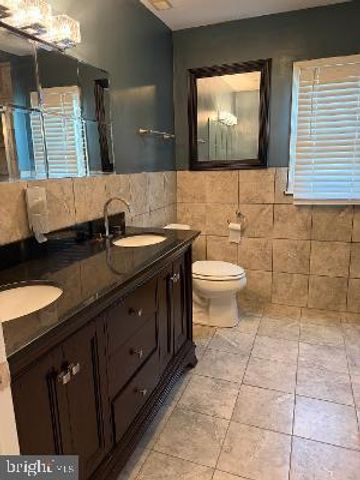 21441 DOGWOOD COVE RD, Tilghman, MD 21671