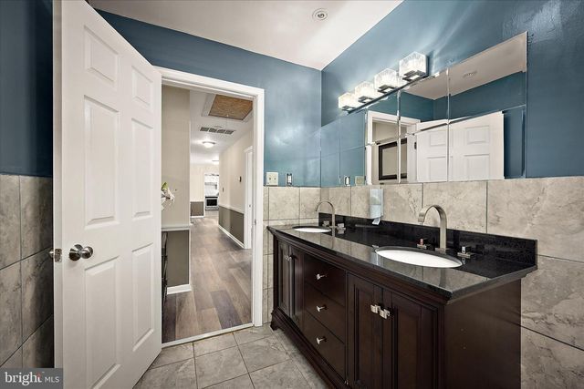 21441 DOGWOOD COVE RD, Tilghman, MD 21671