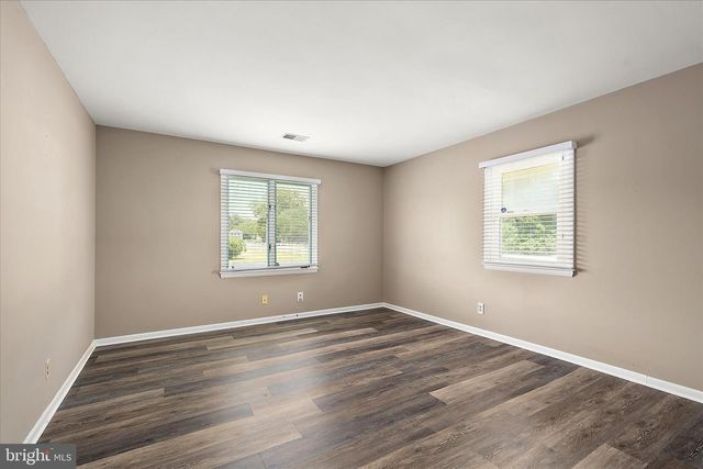 21441 DOGWOOD COVE RD, Tilghman, MD 21671
