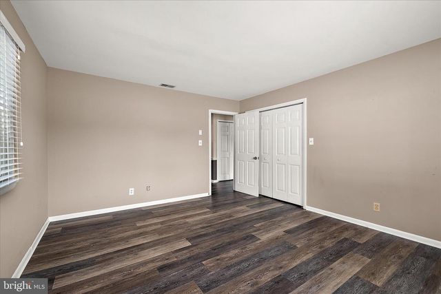 21441 DOGWOOD COVE RD, Tilghman, MD 21671