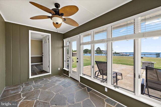 21441 DOGWOOD COVE RD, Tilghman, MD 21671