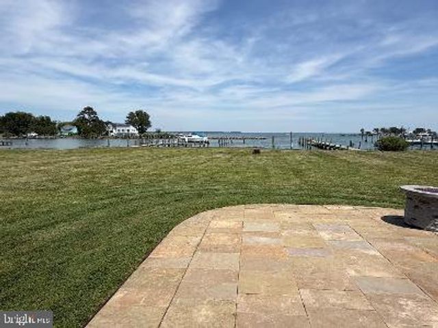 21441 DOGWOOD COVE RD, Tilghman, MD 21671