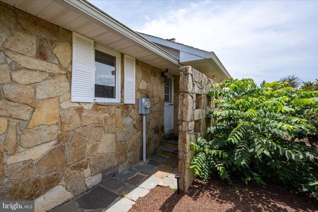 21441 DOGWOOD COVE RD, Tilghman, MD 21671
