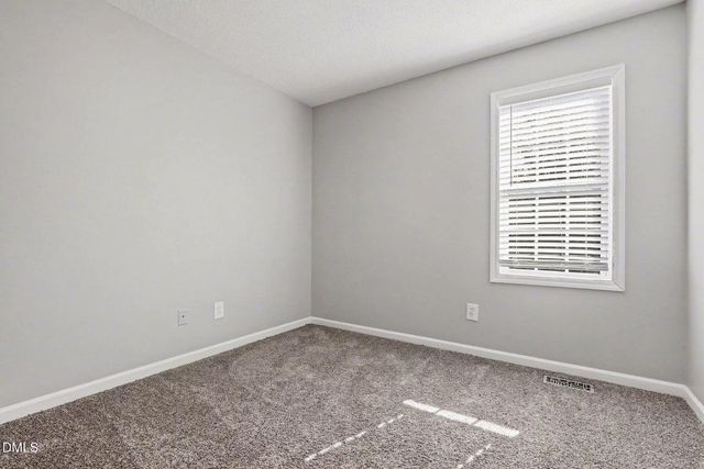 1101 Spruce Drive, Zebulon, NC 27597