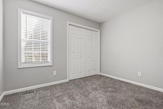 1101 Spruce Drive, Zebulon, NC 27597