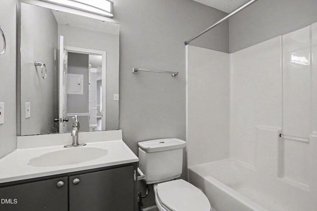 1101 Spruce Drive, Zebulon, NC 27597