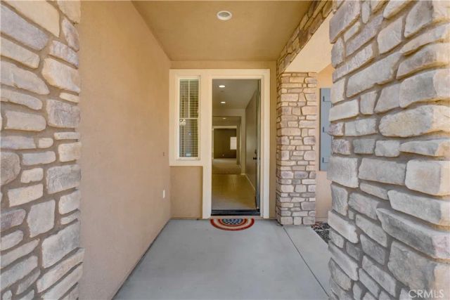 26323 Okeefe, Moreno Valley, CA 92555