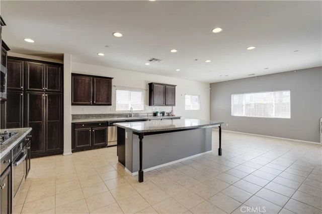 26323 Okeefe, Moreno Valley, CA 92555