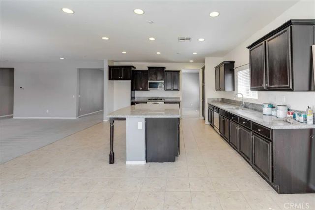 26323 Okeefe, Moreno Valley, CA 92555