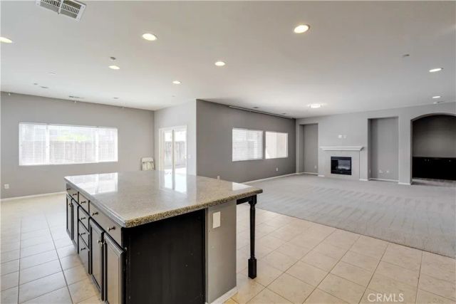 26323 Okeefe, Moreno Valley, CA 92555