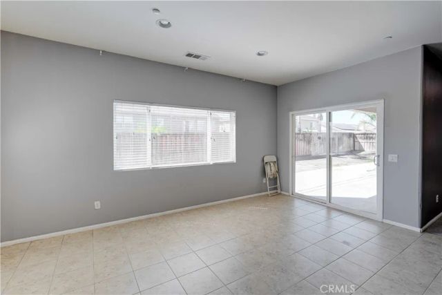 26323 Okeefe, Moreno Valley, CA 92555