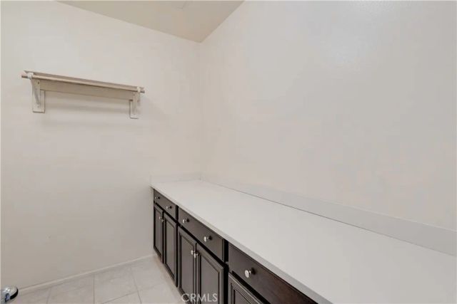 26323 Okeefe, Moreno Valley, CA 92555