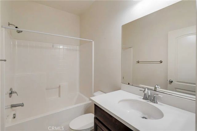 26323 Okeefe, Moreno Valley, CA 92555