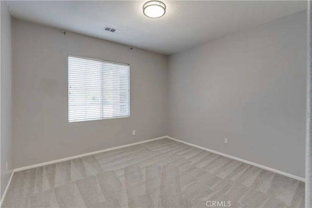 26323 Okeefe, Moreno Valley, CA 92555