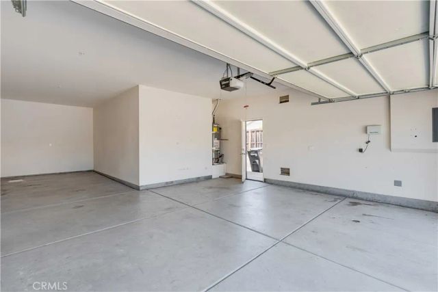 26323 Okeefe, Moreno Valley, CA 92555