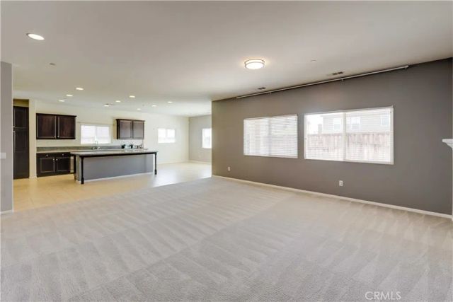 26323 Okeefe, Moreno Valley, CA 92555