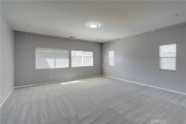 26323 Okeefe, Moreno Valley, CA 92555