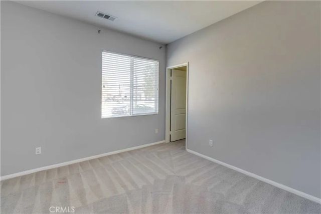 26323 Okeefe, Moreno Valley, CA 92555