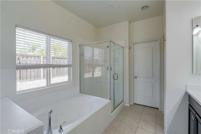 26323 Okeefe, Moreno Valley, CA 92555