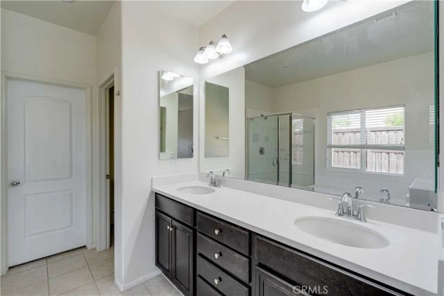 26323 Okeefe, Moreno Valley, CA 92555