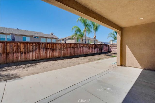 26323 Okeefe, Moreno Valley, CA 92555