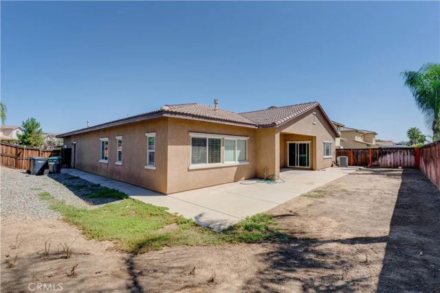 26323 Okeefe, Moreno Valley, CA 92555
