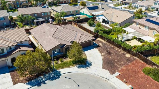 26323 Okeefe, Moreno Valley, CA 92555