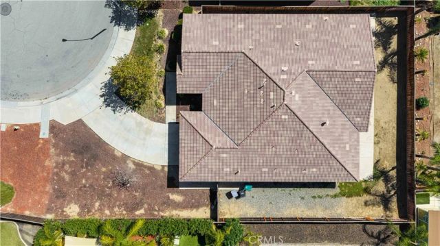26323 Okeefe, Moreno Valley, CA 92555