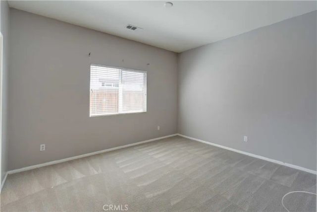 26323 Okeefe, Moreno Valley, CA 92555