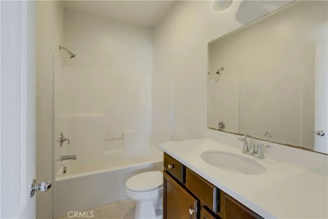 26323 Okeefe, Moreno Valley, CA 92555