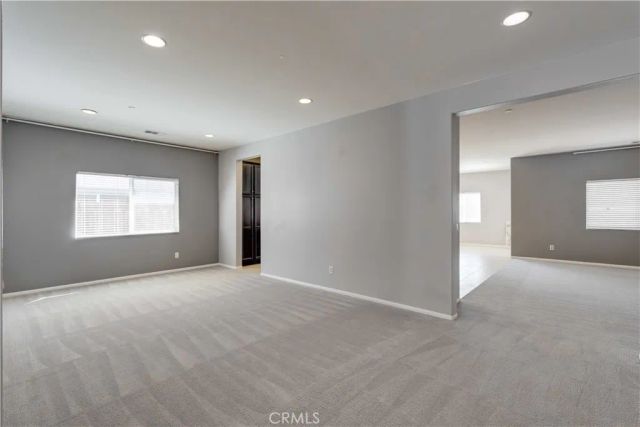 26323 Okeefe, Moreno Valley, CA 92555